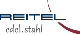 Logo Reitel, Partner vom Osnabrück Healthcare Accelerator