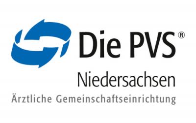 Fragen an die PVS Niedersachsen