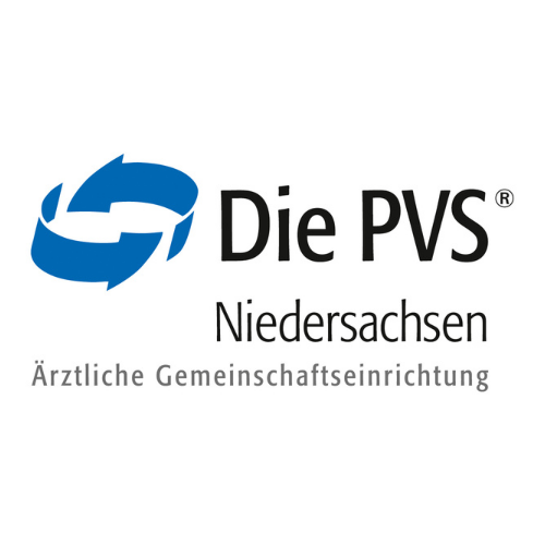 Fragen an die PVS Niedersachsen