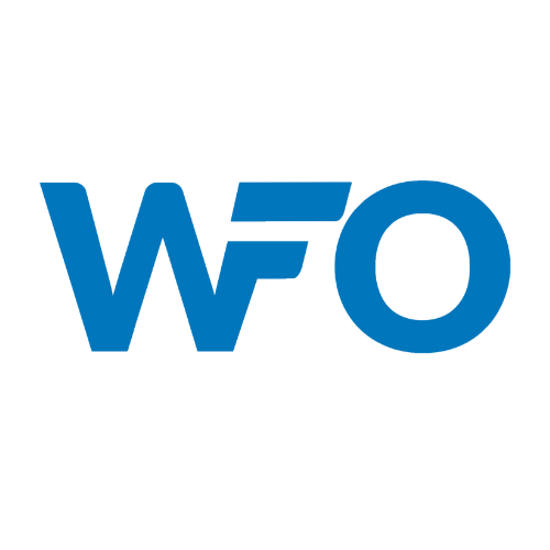 Fragen an die WFO