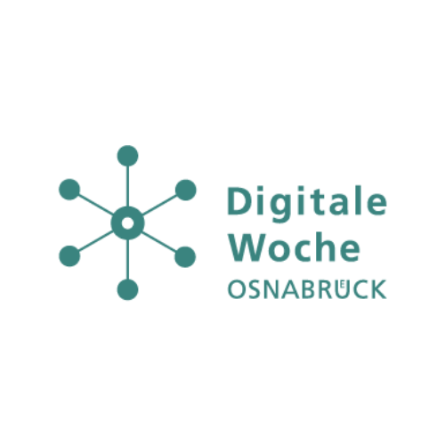 Der OHA auf der Digitalen Woche Osnabrück