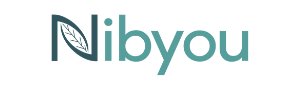 Logo Nibyou