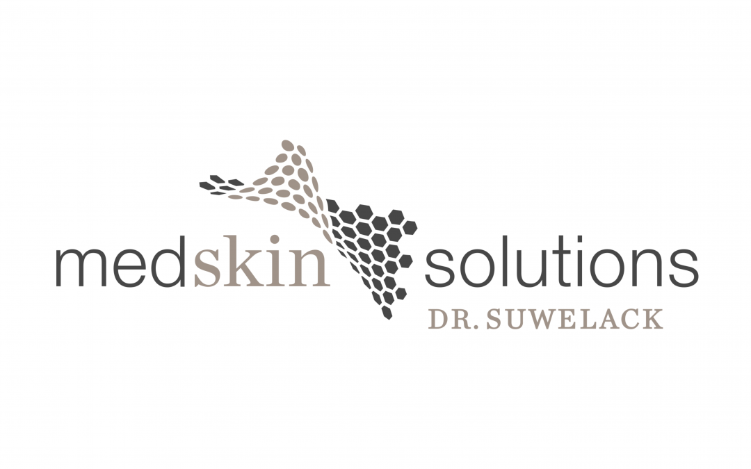 Drei Fragen an MedSkin Solutions Dr. Suwelack