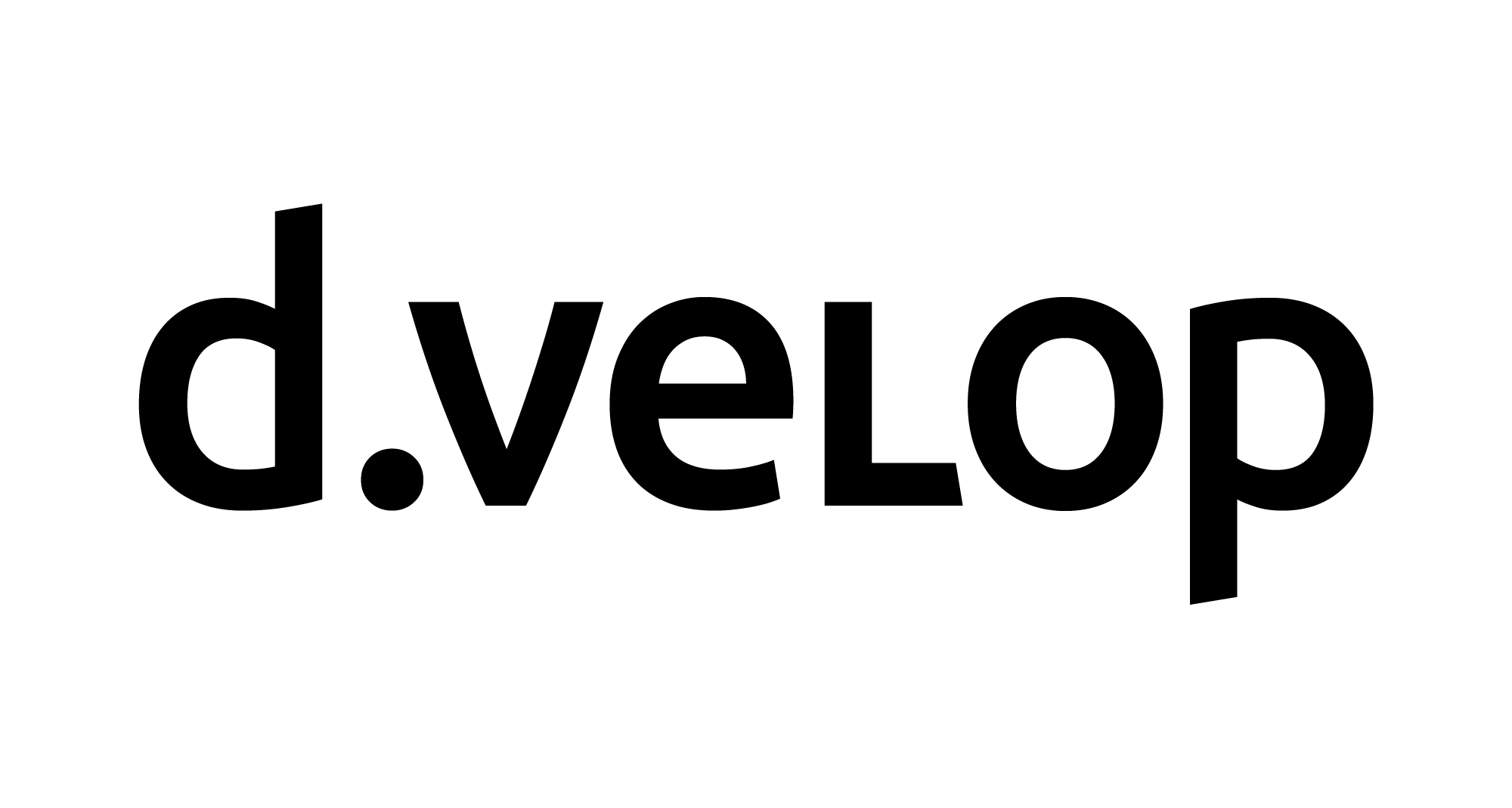 Logo AÜ