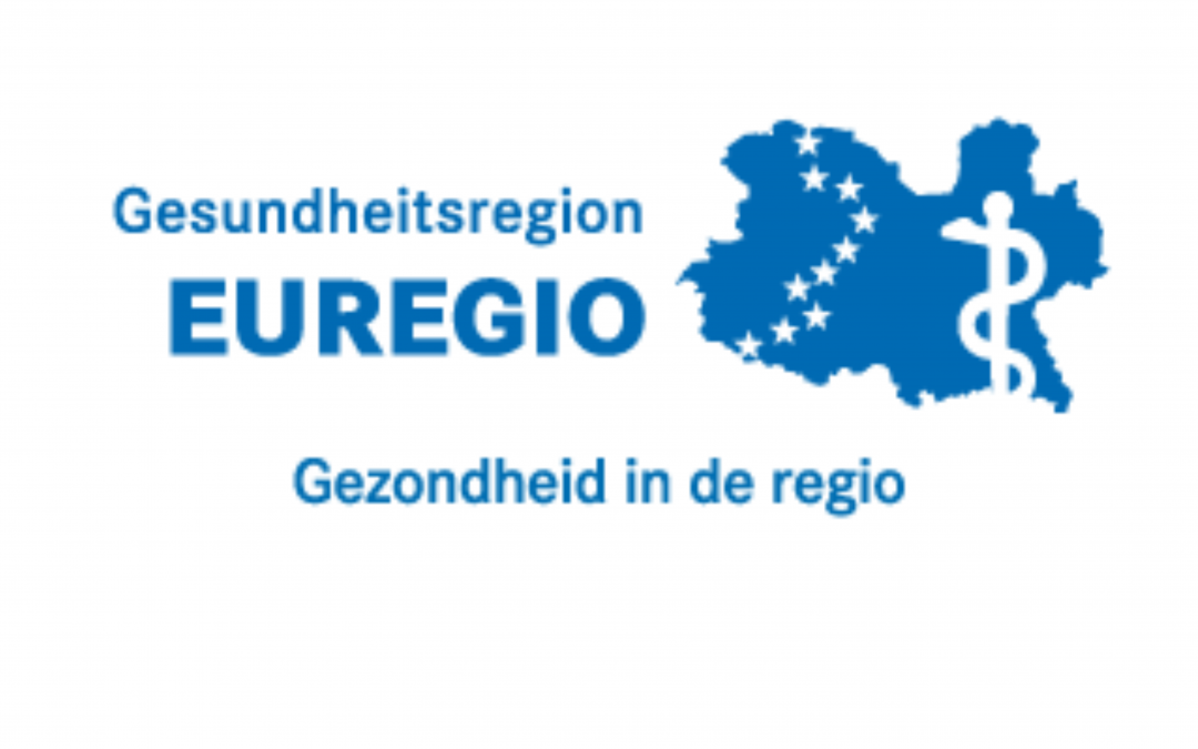 Kooperation von OHA und Gesundheitsregion EUREGIO